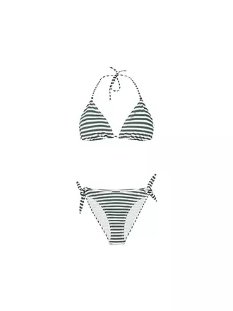 PROTEST | Damen Bikini PRTEvans | 